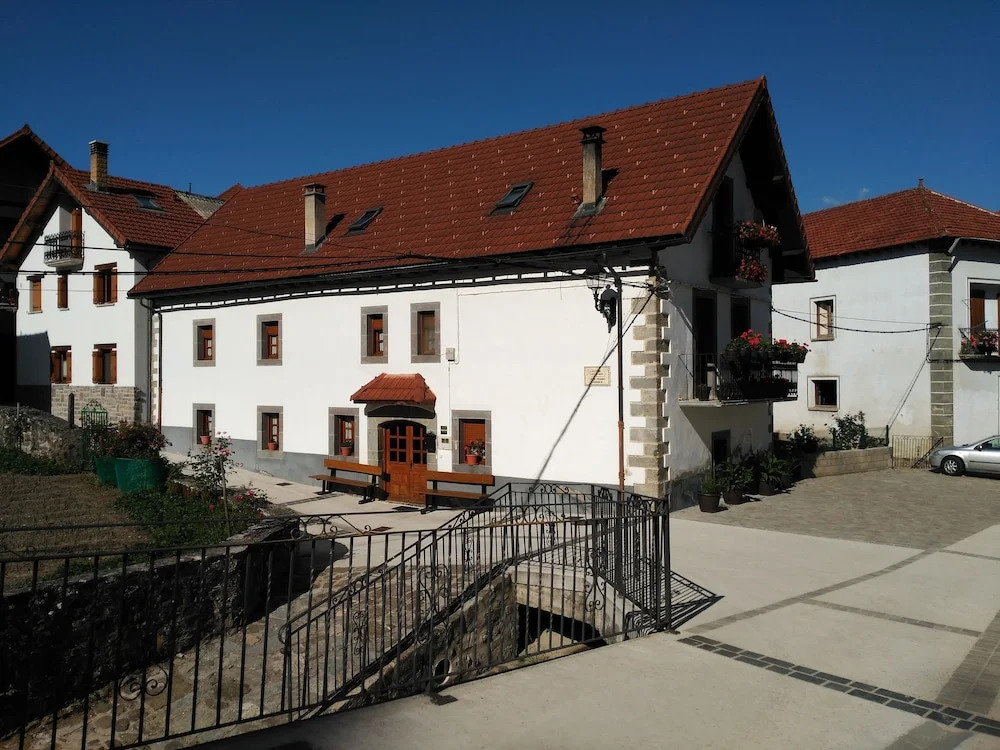 Casa Ayabe