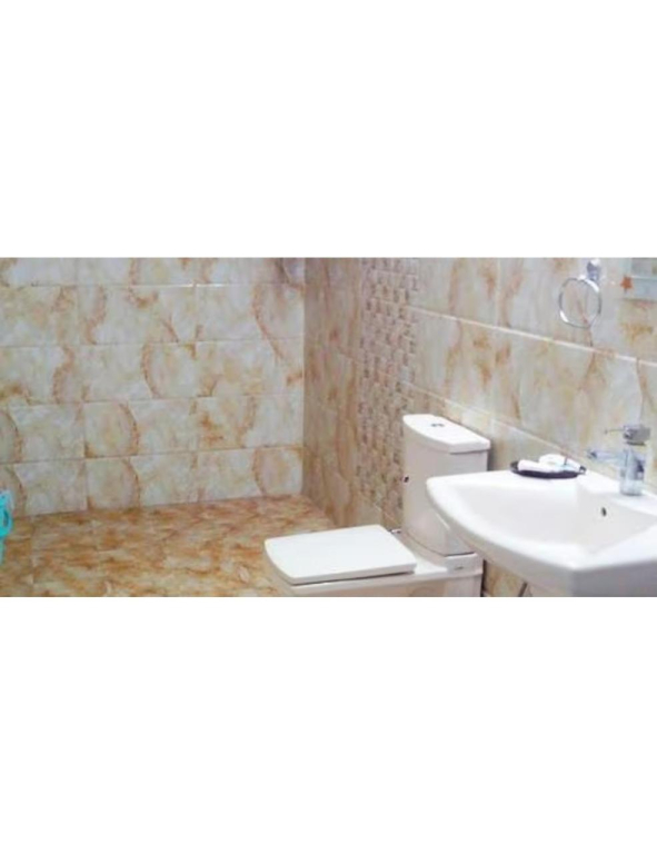 Hotel Padmini Chittorgarh