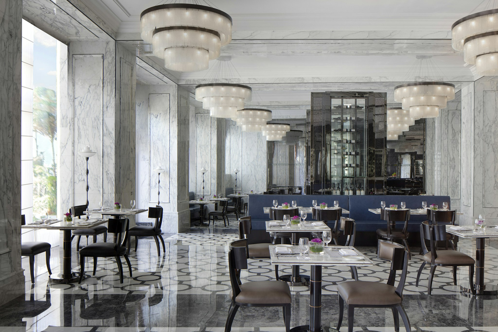 The Langham Haikou