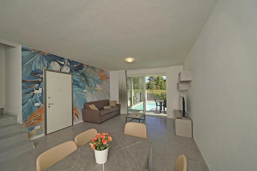 Villa Prestige 17 by Wonderful Italy