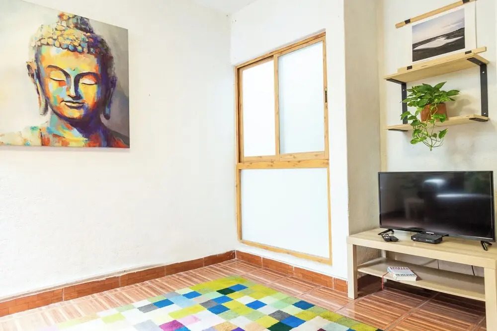 Hikuri House