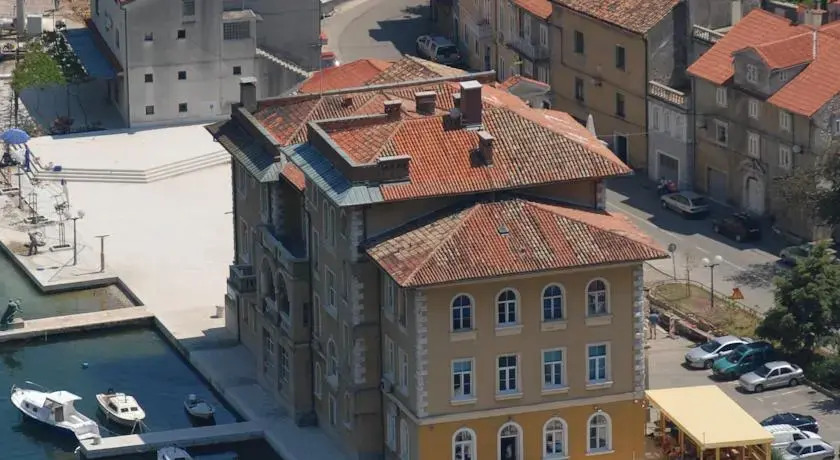 Hotel Jadran