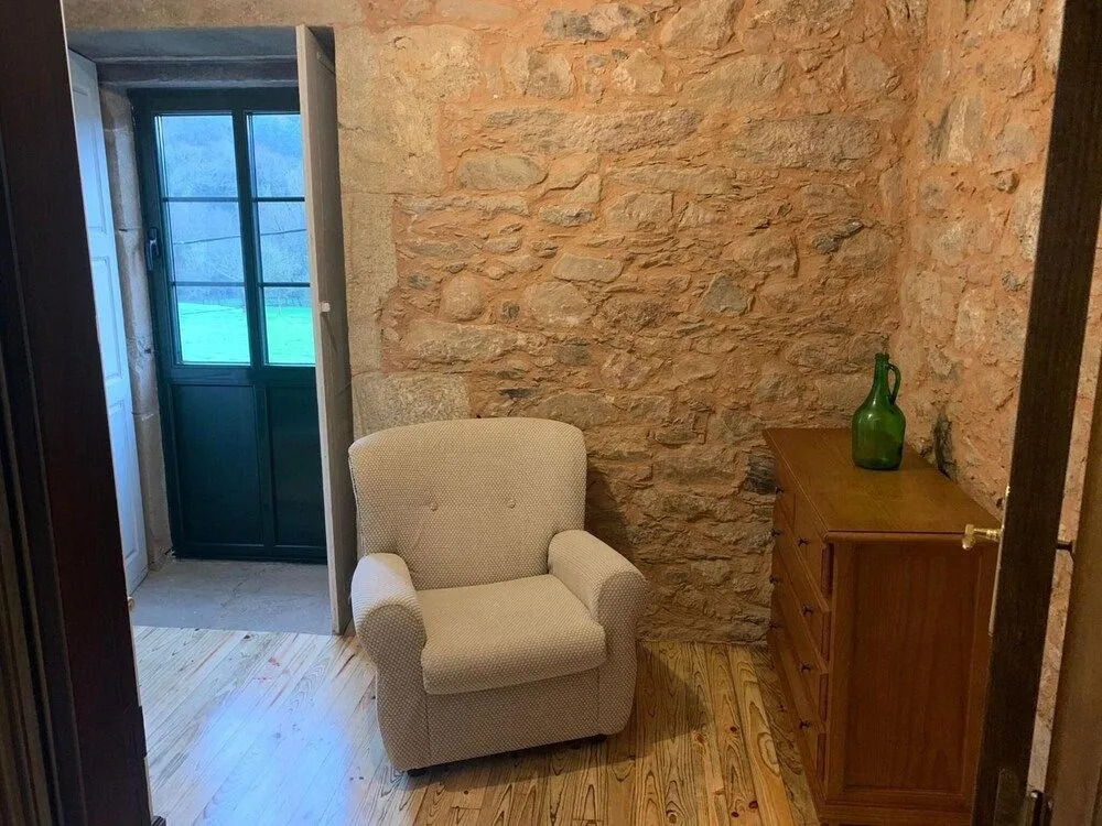 Casa Goris