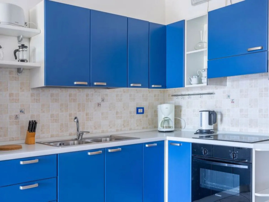 Residenza Agrifoglio 22479