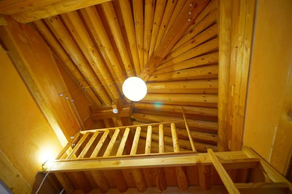 Hanok goeul