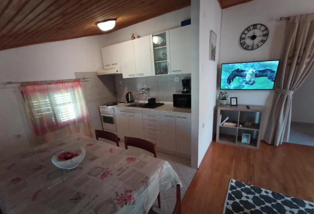 Apartments Katarina