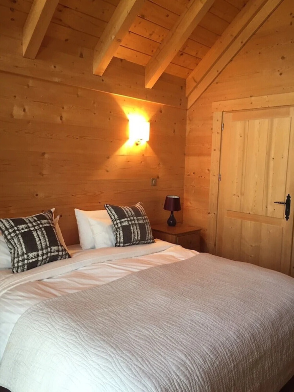 Pandy B&B