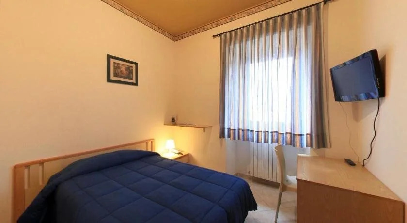 Il Castagno