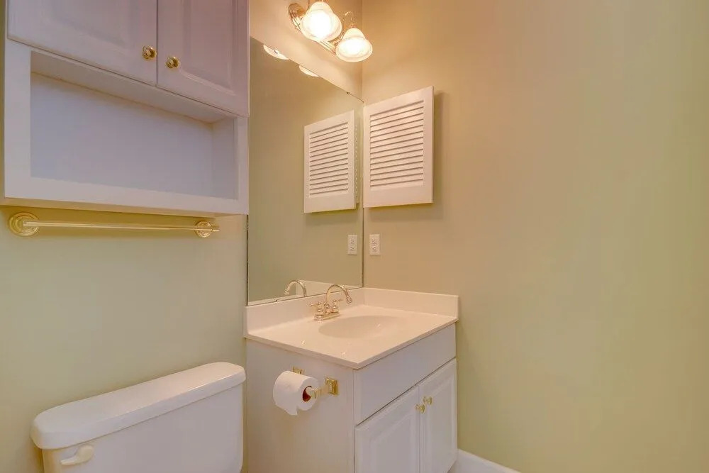 4765 Wild Iris Drive Magnolia Place 104 by RedAwning