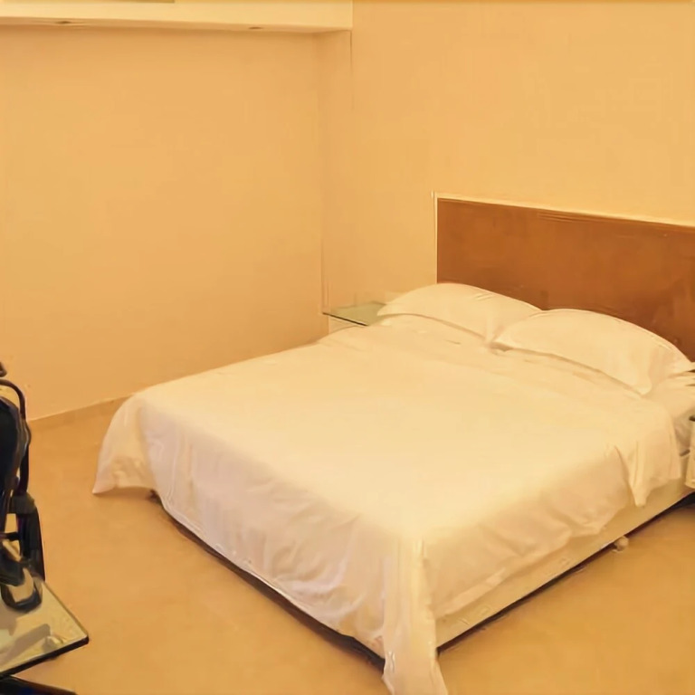 Baili Hotel