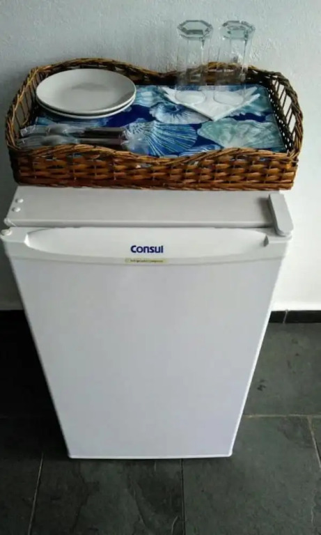 Pousada Kaya