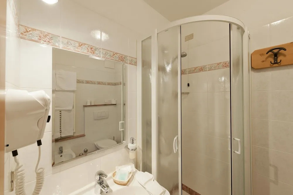 Cesa Edelweiss Living & Spa