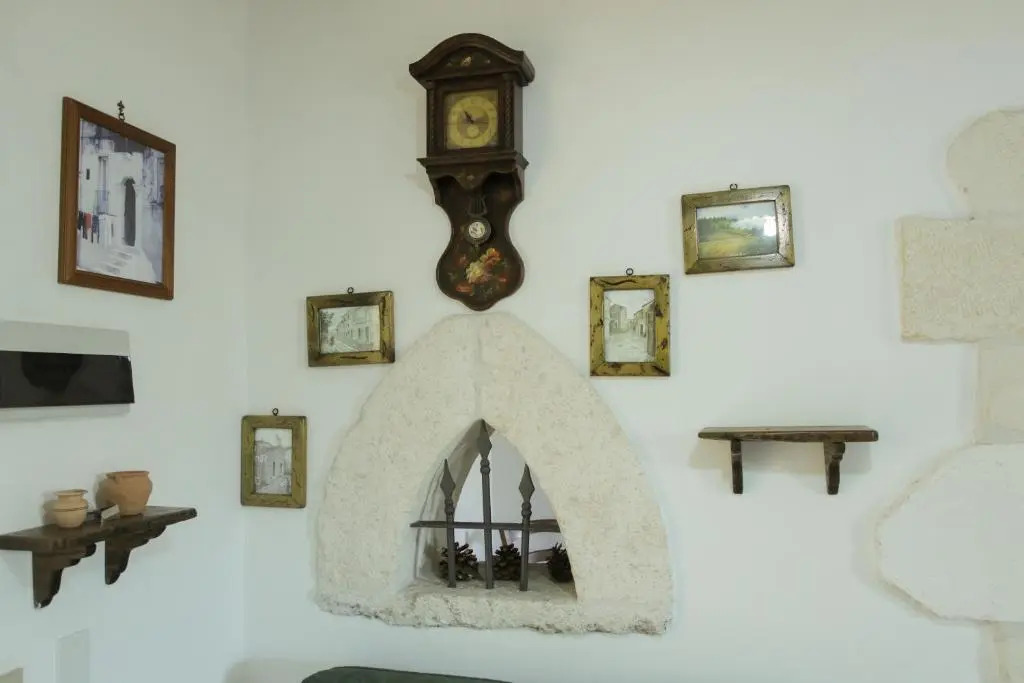 Il Casale Delle Principesse