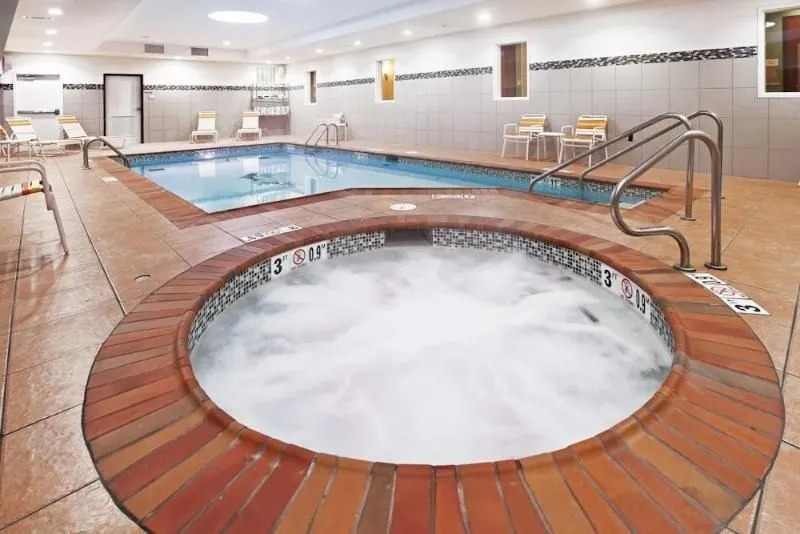 La Quinta by Wyndham Tulsa - Catoosa