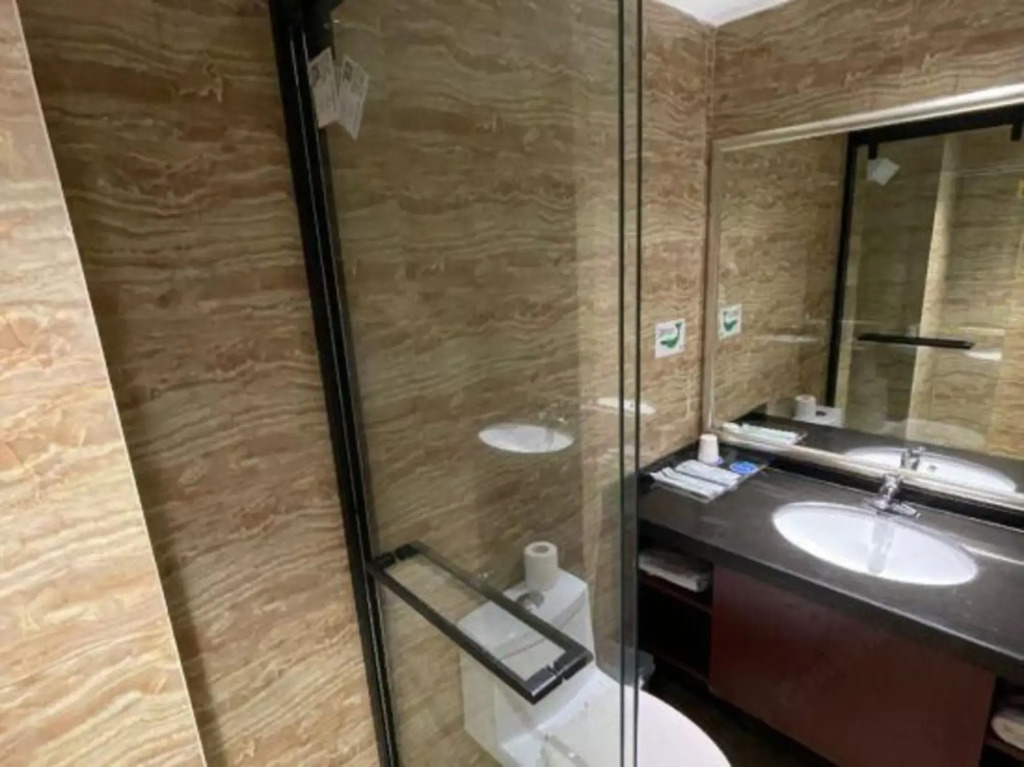 Xiangshan Four Seasons Boutique Hotel
