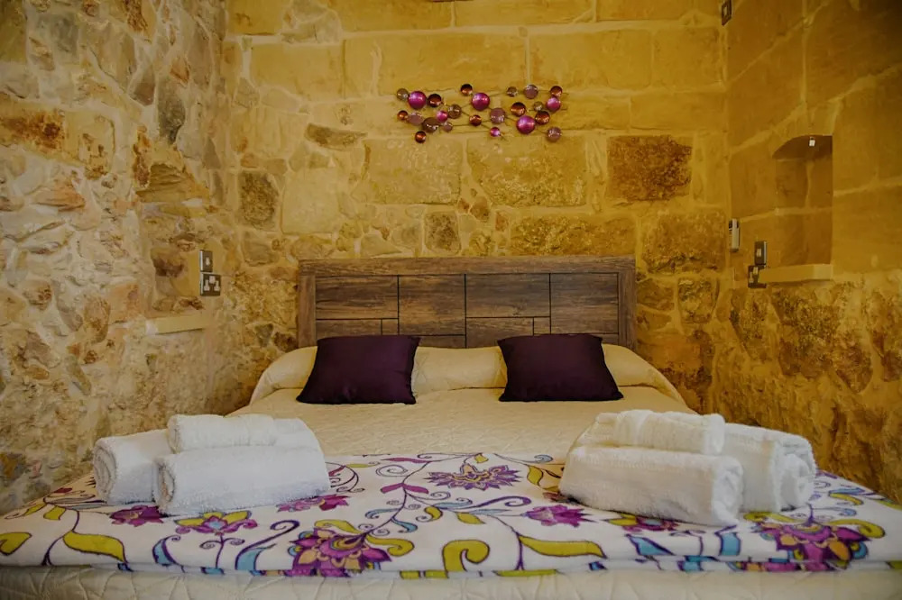 Simar Farmhouse
