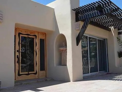 Villa Dorado