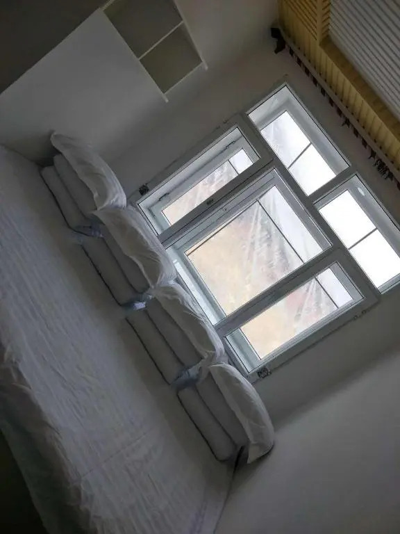 Xiaoguo Travellers' Home
