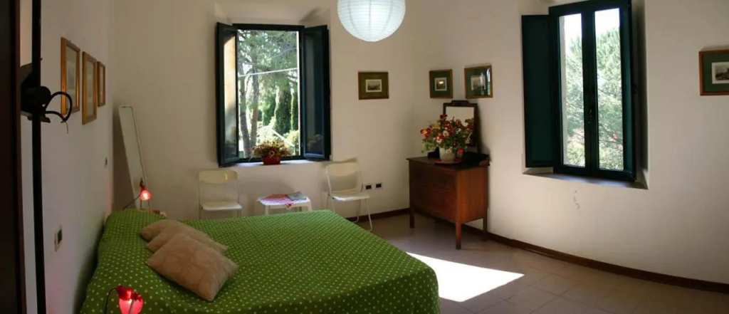 Casaleaurelia