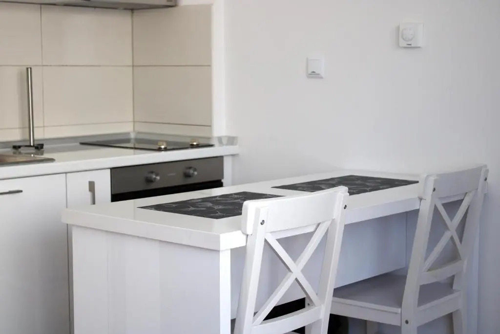 Studio Apartman Miljacka 13 Sarajevo