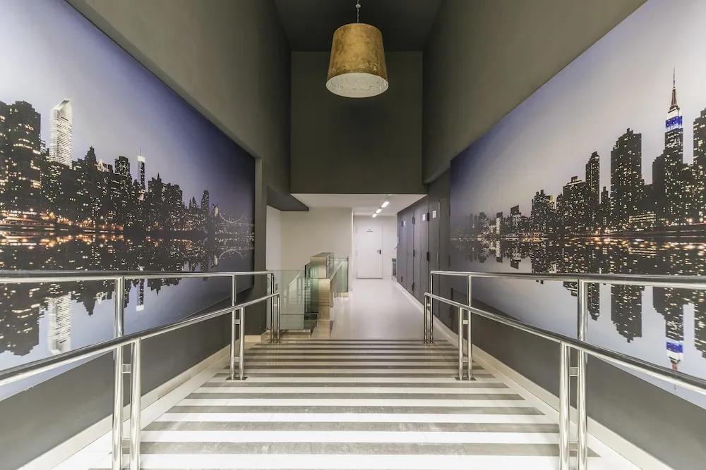 Zurriola Suites by Forever Rentals