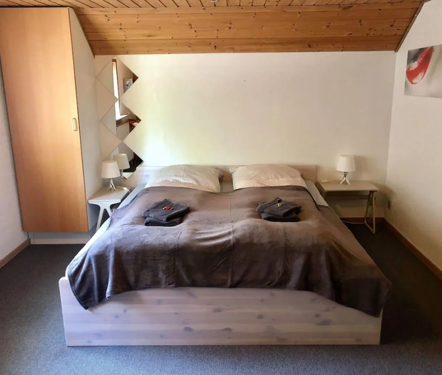 Feriestedet Rønne
