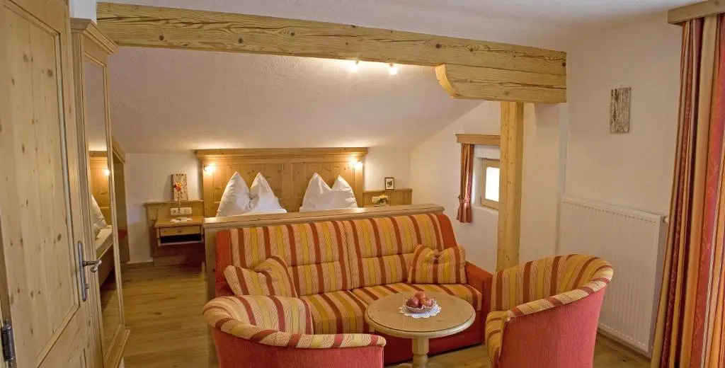 Herzoghof