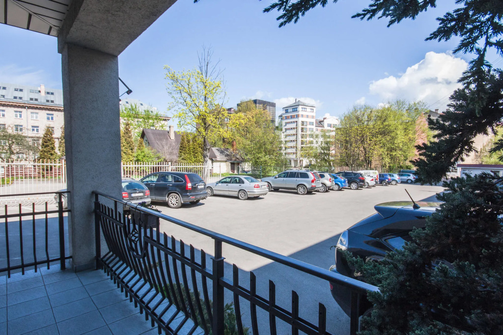 Hotel Kert FREE PARKING