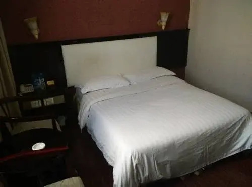 Oriental Star Hotel