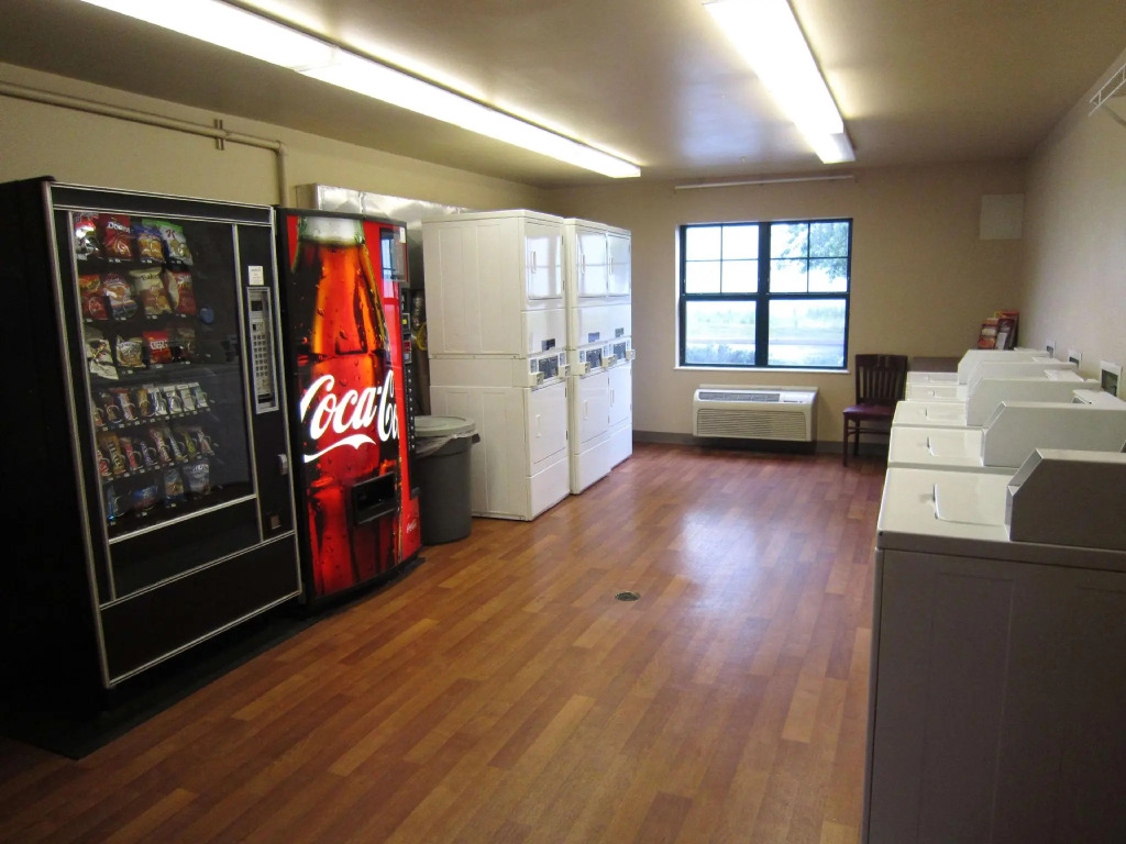 MainStay Suites Columbus North - Worthington