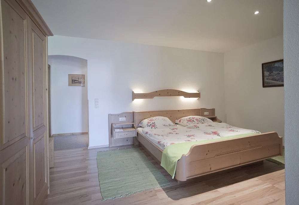 Hotel-Restaurant Zum Hirschhaus Inklusiv Chiemgaukarte