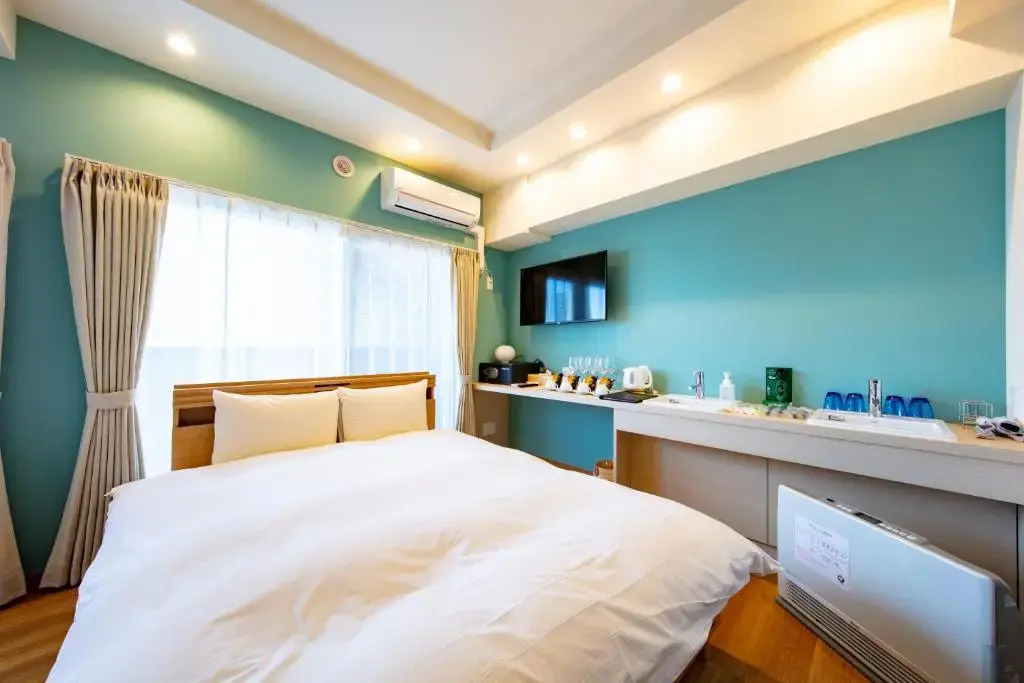 VILLA KOSHIDO KOTONI - Vacation STAY 49488v