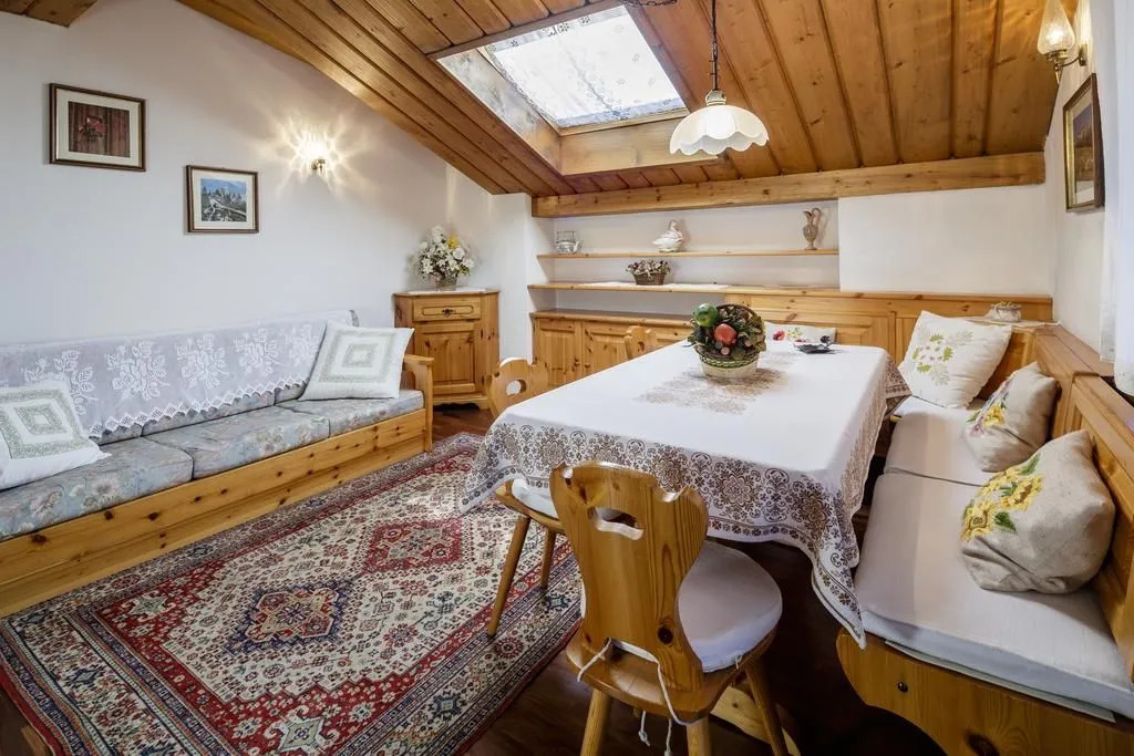 Villa Ca Perosego - Gruppo Stay