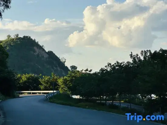 Pingyuan Hotel