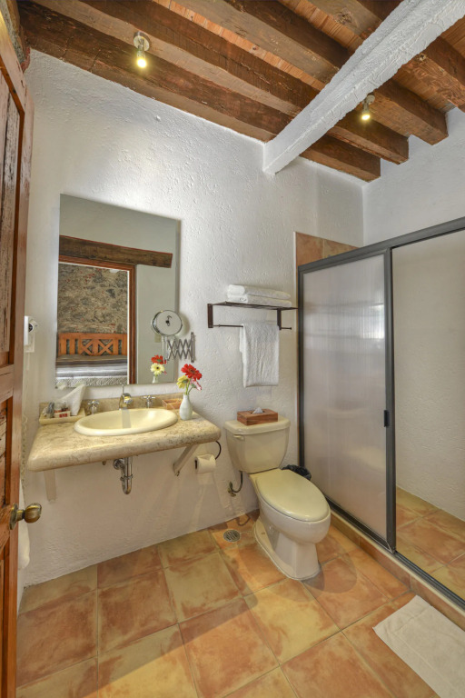Alqueria de Carrion Hotel Boutique