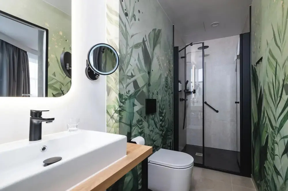 Focus Hotel Premium Wrocław