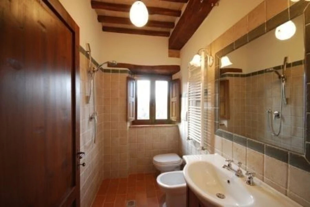 Ombianco 2