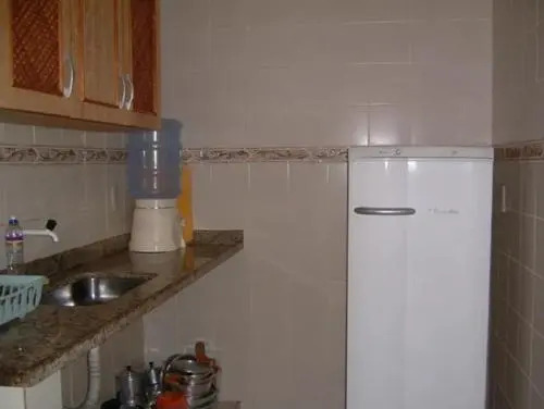 Condominio Prainha 15