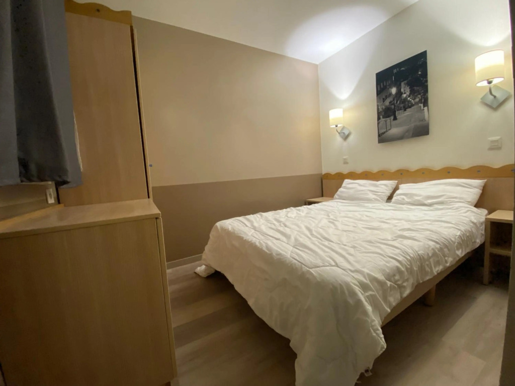 Cosy Apartment Disneyland'Val d'Europe'Paris