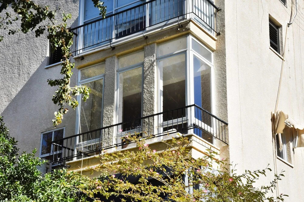 Magical Apartment - 'Stay at My Place'