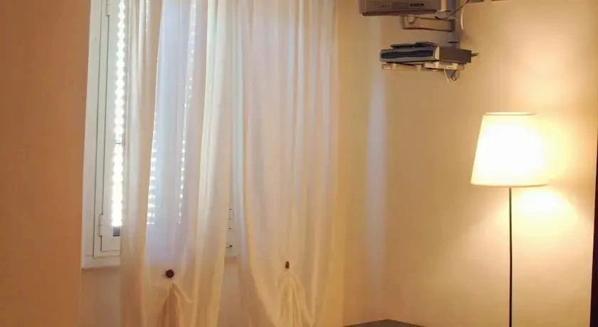 Locanda Trippini