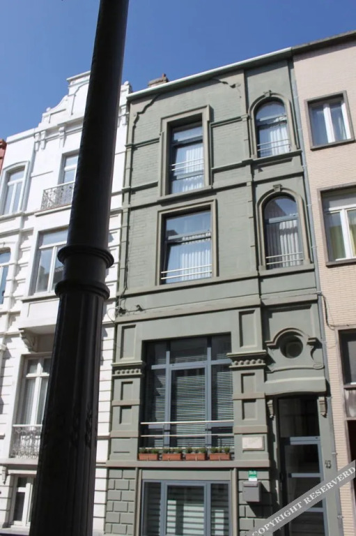 B&b Velodroom 43