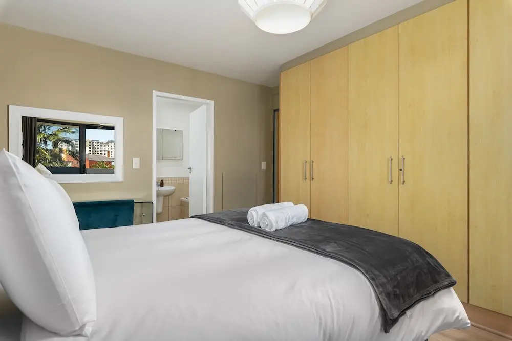 Knightsbridge 108