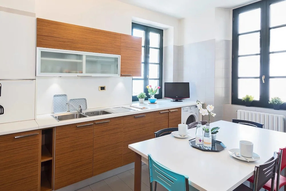 Hintown's Brera Design District
