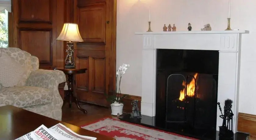 Ardfern Guest House