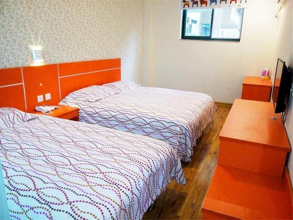 Pod Inn