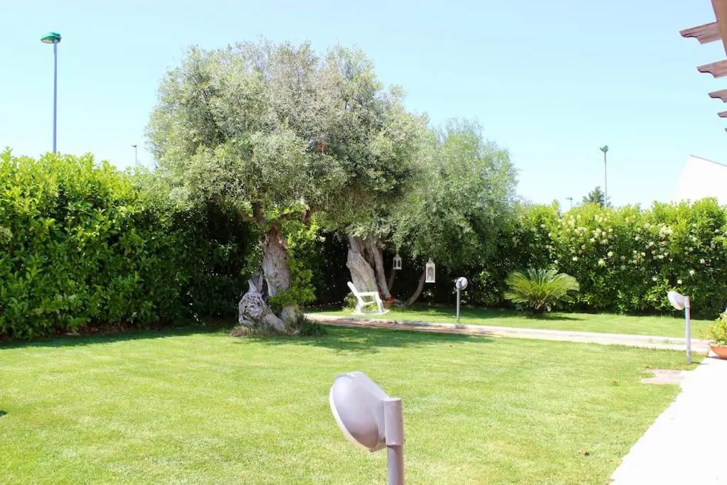 Villa Marea - Relax & Pool