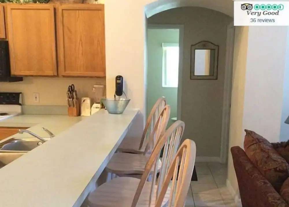 Ly240208 - Rolling Hills Estates - 4 Bed 3 Baths Villa