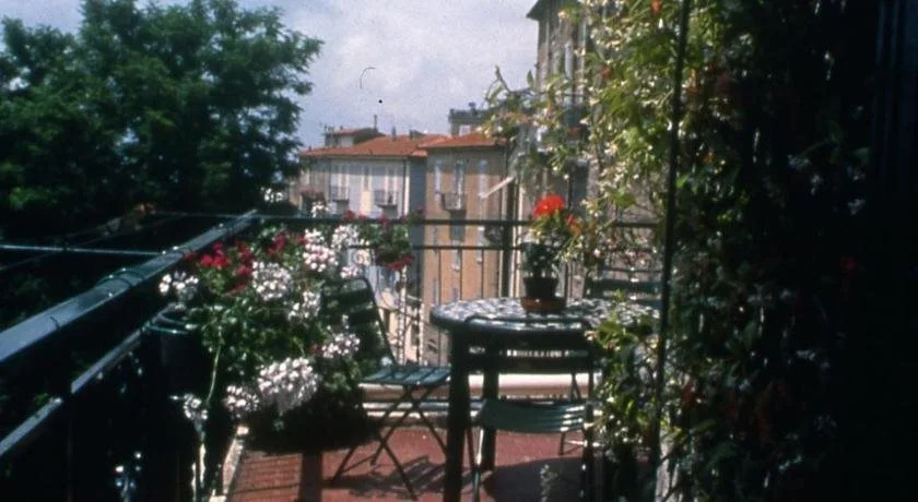 Le Camere Di Paolino