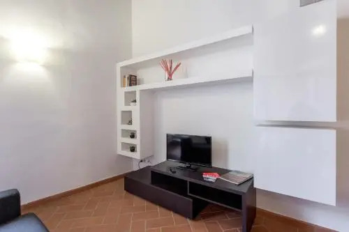 Loft il Guelfo